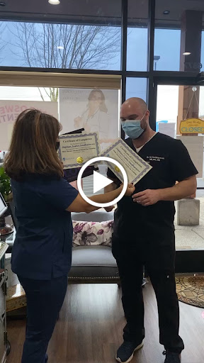 Explore cactus tattoo ideas, creative tattoo ideas in Lake Oswego, available at Lake Oswego Vein and Aesthetic LOVA