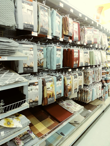 Discount Store «Big Lots», reviews and photos, 8811 GA-92 #100, Woodstock, GA 30189, USA