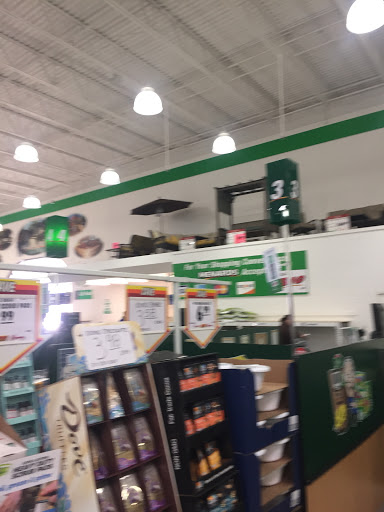 Home Improvement Store «Menards», reviews and photos, 2200 Westridge Rd, New Ulm, MN 56073, USA