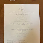 Photo n°7 de l'avis de Ash. fait le 19/08/2022 à 21:42 sur le  Castello Banfi - Il Borgo à Poggio alle Mura