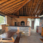 Photo n°2 de l'avis de Rafael.e fait le 14/04/2024 à 04:27 sur le  Adega dos Apalaches à Estreito