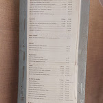 Photo n°1 de l'avis de Elsa. fait le 20/06/2021 à 14:08 sur le  Casa dos Arcos à Barcelos