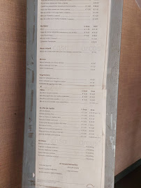 Casa dos Arcos à Barcelos carte