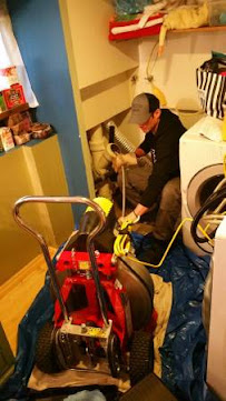 All Phase Plumbing - Photo 5 - Car repair in Tukwila, WA, Bellevue