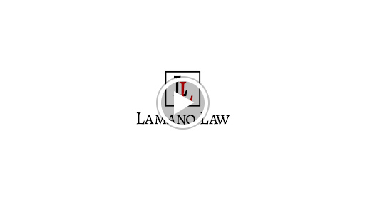 Lamano Law - Oakland Criminal Justice Attorney image