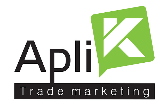 Grupo Aplik - Agencia de publicidad