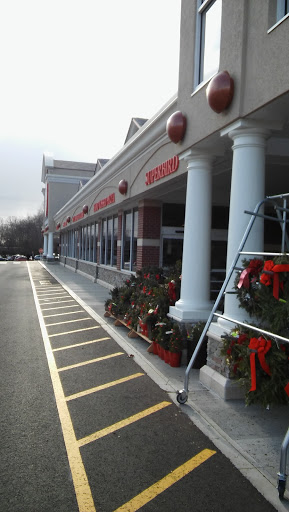 Supermarket «Big Y», reviews and photos, 401 Bridgeport Ave, Shelton, CT 06484, USA