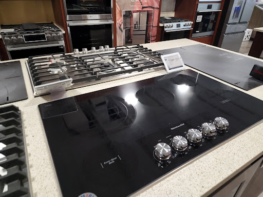 Electronics Store «Best Buy», reviews and photos, 550 Congress Ave, Boynton Beach, FL 33426, USA