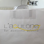 Photo n°1 de l'avis de Massimiliano.r fait le 14/10/2019 à 09:20 sur le  L'Aquilone à Molveno