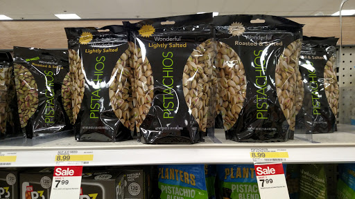 Department Store «Target», reviews and photos, 9000 SE Sunnyside Rd, Clackamas, OR 97015, USA