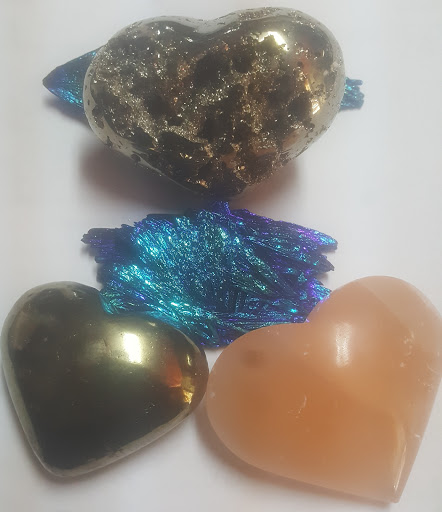 Furniture Store «Furniture Warehouse», reviews and photos, 8024 Sorensen Ave, Santa Fe Springs, CA 90670, USA