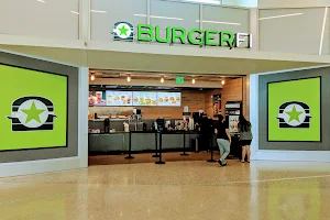 BurgerFi image