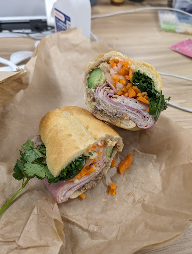 DragonEats image