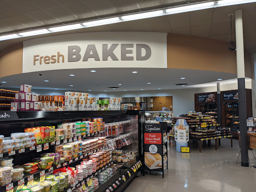 Grocery Store «ACME Markets», reviews and photos, 1260 Springfield Ave, New Providence, NJ 07974, USA