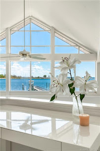 Dez Slezak - Real Estate Broker - Photo 4 - Car repair in Greenwich, CT, Stamford