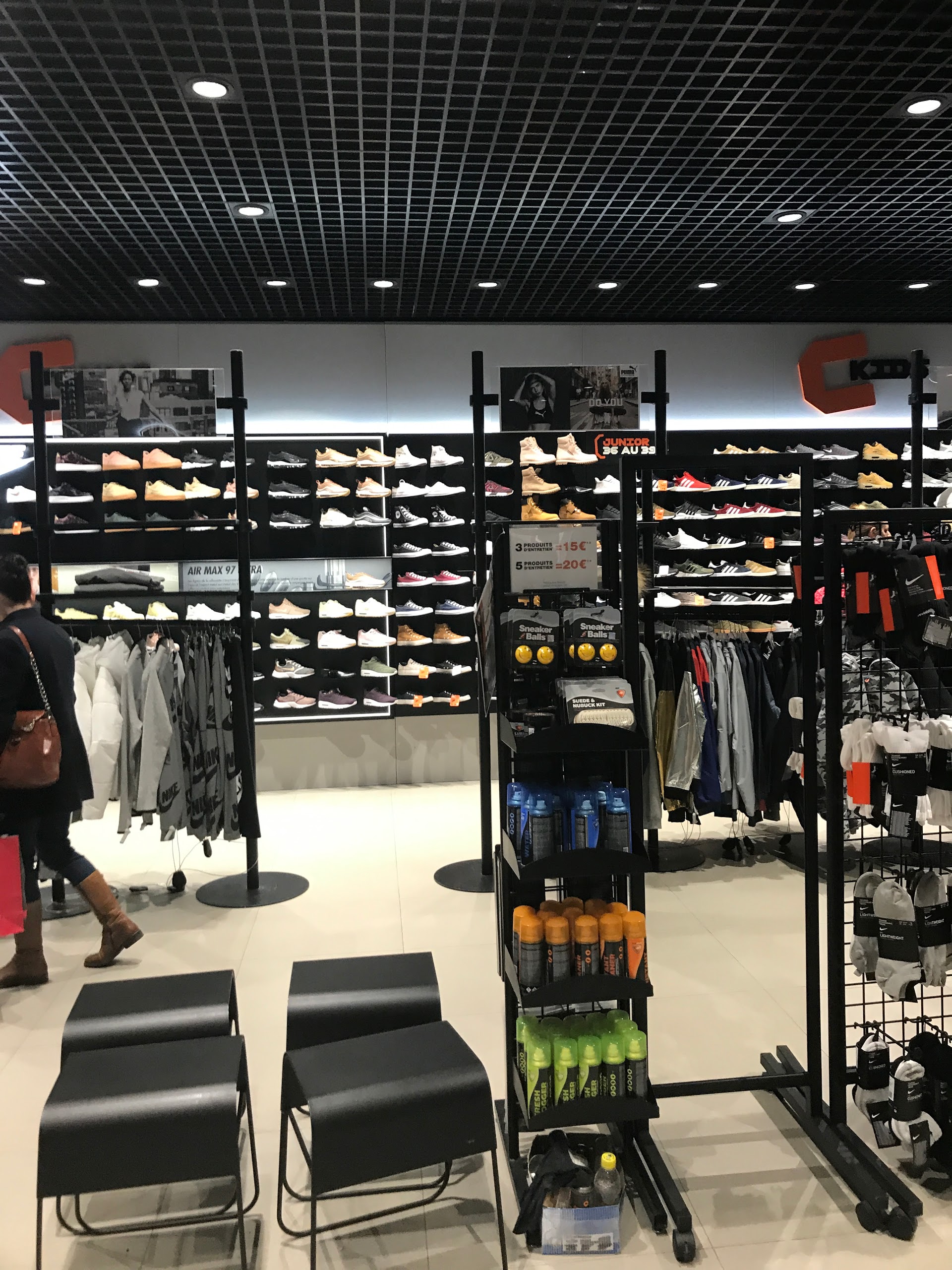 Photo n° 19 de l'avis de C. fait le 23/12/2017 à 21:30