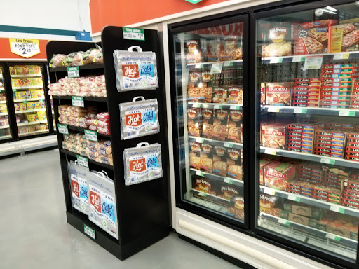 Supermarket «WinCo Foods», reviews and photos, 2572 5600 W, West Valley City, UT 84120, USA