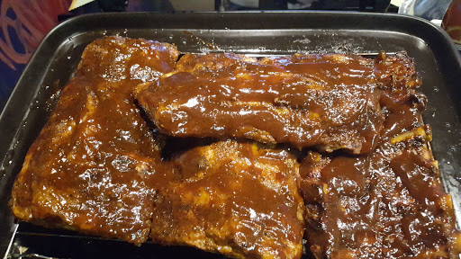 Tropical Fish Store «Saltwater Island», reviews and photos, 15214 Manchester Rd, Ballwin, MO 63011, USA