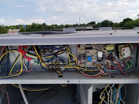 Balance Point Heating, Cooling & Electric