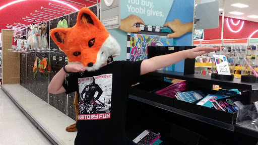 Department Store «Target», reviews and photos, 6445 Richfield Pkwy, Richfield, MN 55423, USA