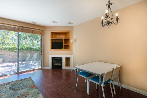 Jerod Mayer - REMAX of Santa Clarita & REMAX of Valencia image
