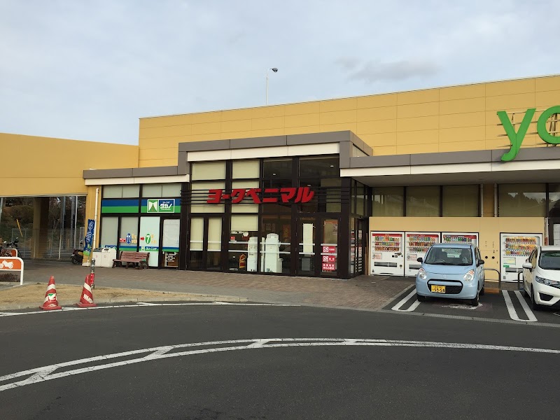 クリーニングタカノ ヨークベニマル新荒巻店 宮城県 仙台市 青葉区 スーツ ズボン スカート コート シミ抜き 宮城県仙台市青葉区荒巻本沢 クリーニング店 グルコミ