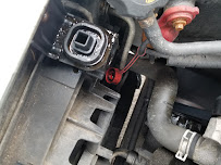 Meineke Car Care Center - Photo 5 - Car repair in Indianapolis, IN, Indianapolis