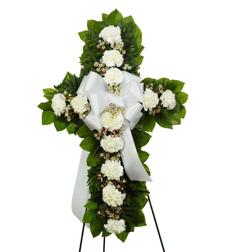 Florist «Flowers For... & Gifts Too», reviews and photos, 636 E Janss Rd, Thousand Oaks, CA 91360, USA