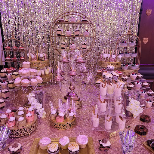 Event Planner «Pasadena Ballroom», reviews and photos, 2222 Spencer Hwy, Pasadena, TX 77504, USA