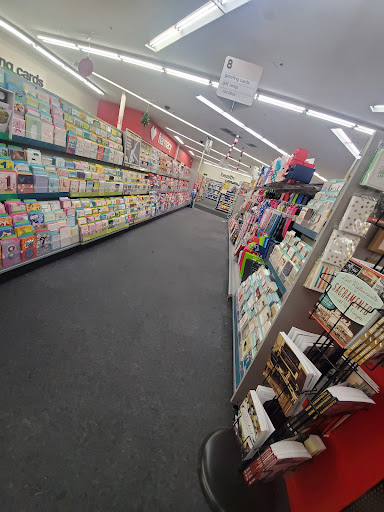 Drug Store «CVS», reviews and photos, 1587 W El Camino Ave, Sacramento, CA 95833, USA