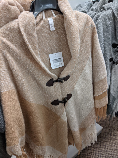 Department Store «JCPenney», reviews and photos, 625 Black Lake Blvd SW, Olympia, WA 98502, USA