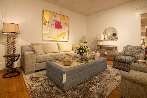 Furniture Store «Safavieh Home Furnishings», reviews and photos, 24 School St #1, Glen Cove, NY 11542, USA