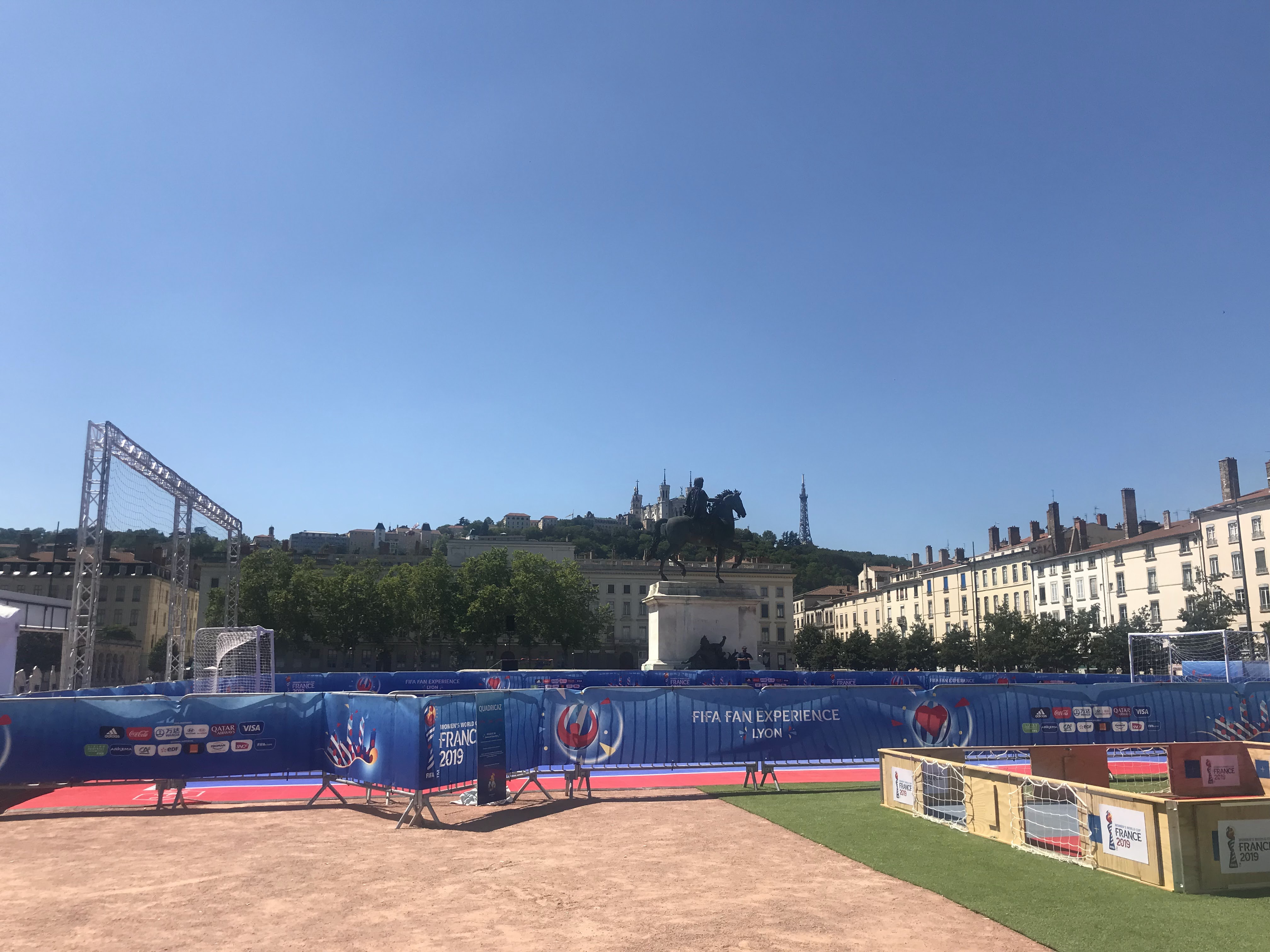 Photo n° 1 de l'avis de LM.D fait le 07/05/2019 à 19:20