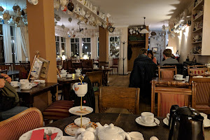 Marien-Café
