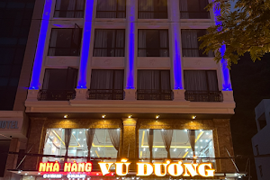 Cat Ba Vu Duong Seafood Restaurant image