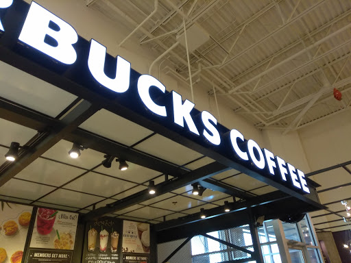 Coffee Shop «Starbucks», reviews and photos, 1995 E Market St, Harrisonburg, VA 22801, USA