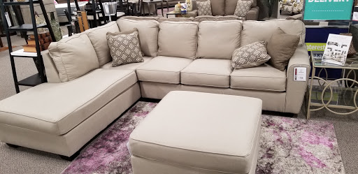 Furniture Store «Grand Furniture», reviews and photos, 3283 Western Branch Blvd, Chesapeake, VA 23321, USA