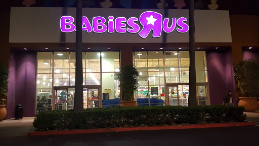 Baby Store «Babies