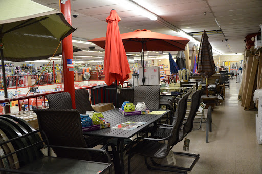 Home Improvement Store «Liberty Trading Post», reviews and photos, 1966 NY-52, Liberty, NY 12754, USA