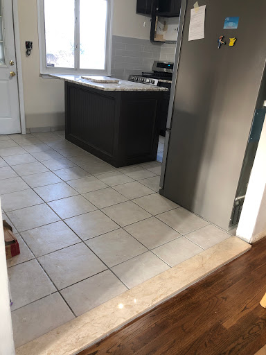 Painter «AAA Professional Painters», reviews and photos, 4 Sycamore Ct, Monroe Township, NJ 08831, USA