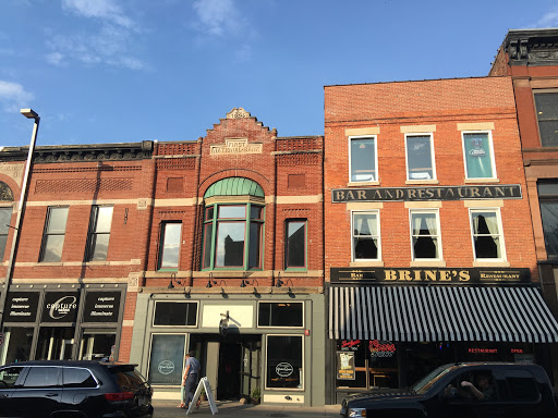 Event Venue «The Loft at Studio J», reviews and photos, 214 Main St S, Stillwater, MN 55082, USA