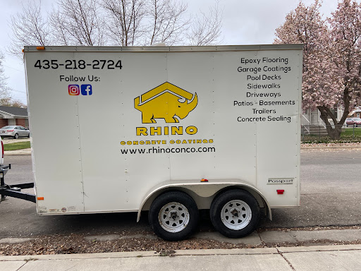 Print Shop «Pro Signs», reviews and photos, 625 1200 W, Orem, UT 84057, USA