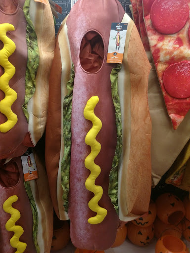 Department Store «Target», reviews and photos, 1057 Eastshore Hwy, Albany, CA 94710, USA