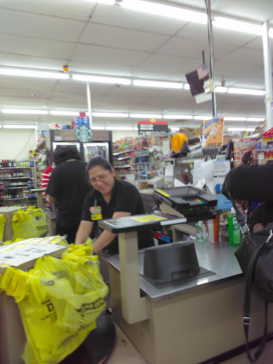 Discount Store «Dollar General», reviews and photos, 5070 Old Seguin Rd #2, Kirby, TX 78219, USA