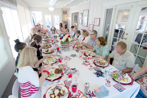 Real Estate Agency «Those Callaways Real Estate», reviews and photos, 12418 N 71st St, Scottsdale, AZ 85254, USA