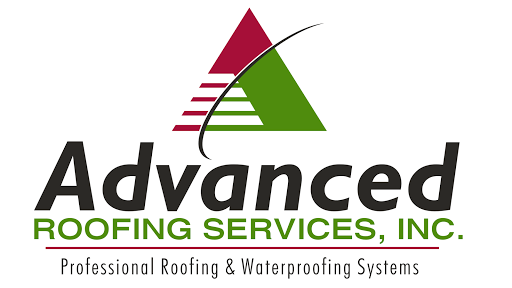 Advanced Roofing Services Inc. in Longview, Texas