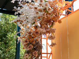 be loved wedding