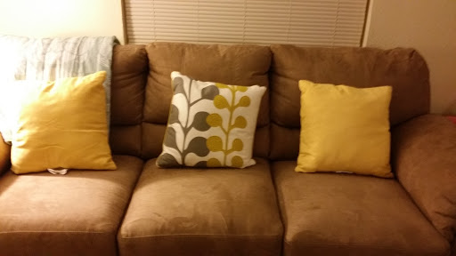 Department Store «Target», reviews and photos, 9666 US-20, Rossford, OH 43460, USA