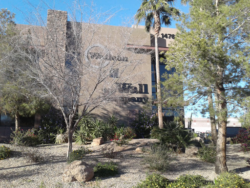 1476 W Harvard Ave, Gilbert, AZ 85233, USA