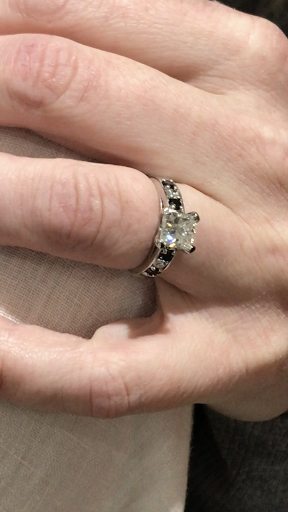 Jeweler «Dan Gould Jewelers», reviews and photos, 120 E Main St, Anoka, MN 55303, USA